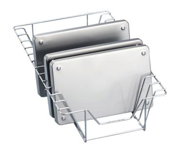 Miele E 339/1 Insert 3/5 for tray bottom parts